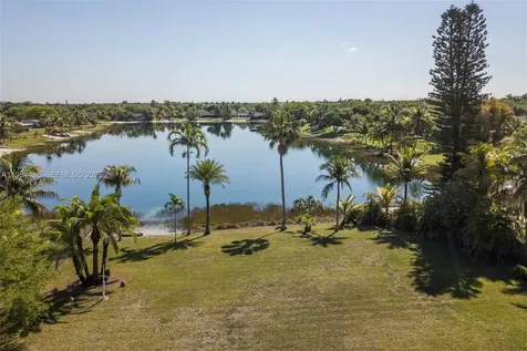 11807 SW 112th Avenue Miami FL 33176