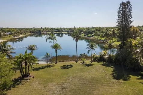 11807 SW 112th Avenue Miami FL 33176