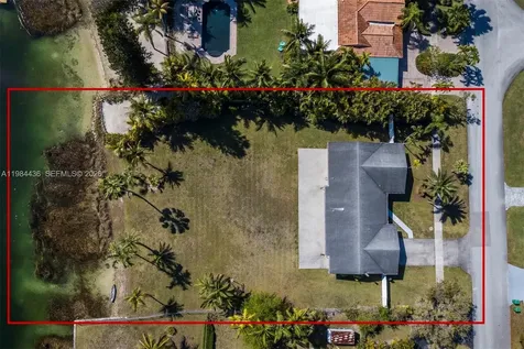 11807 SW 112th Avenue Miami FL 33176