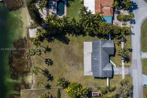 11807 SW 112th Avenue Miami FL 33176