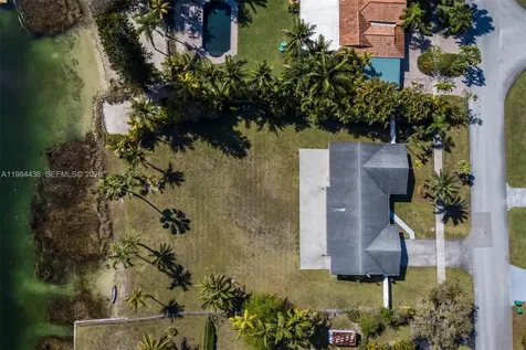 11807 SW 112th Avenue Miami FL 33176