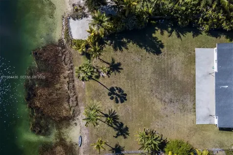 11807 SW 112th Avenue Miami FL 33176