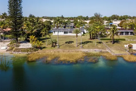 11807 SW 112th Avenue Miami FL 33176