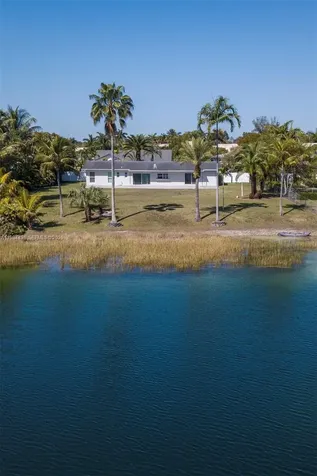11807 SW 112th Avenue Miami FL 33176