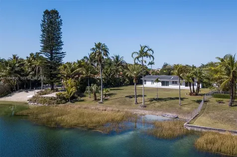 11807 SW 112th Avenue Miami FL 33176