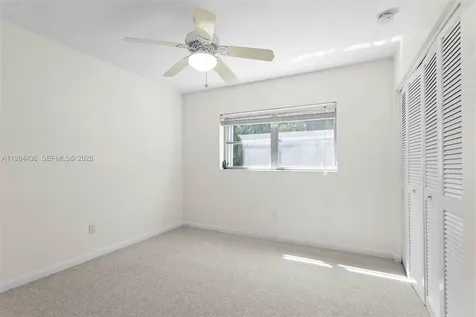11807 SW 112th Avenue Miami FL 33176