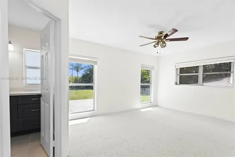 11807 SW 112th Avenue Miami FL 33176