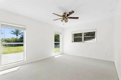 11807 SW 112th Avenue Miami FL 33176