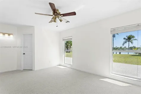 11807 SW 112th Avenue Miami FL 33176