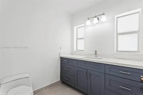 11807 SW 112th Avenue Miami FL 33176