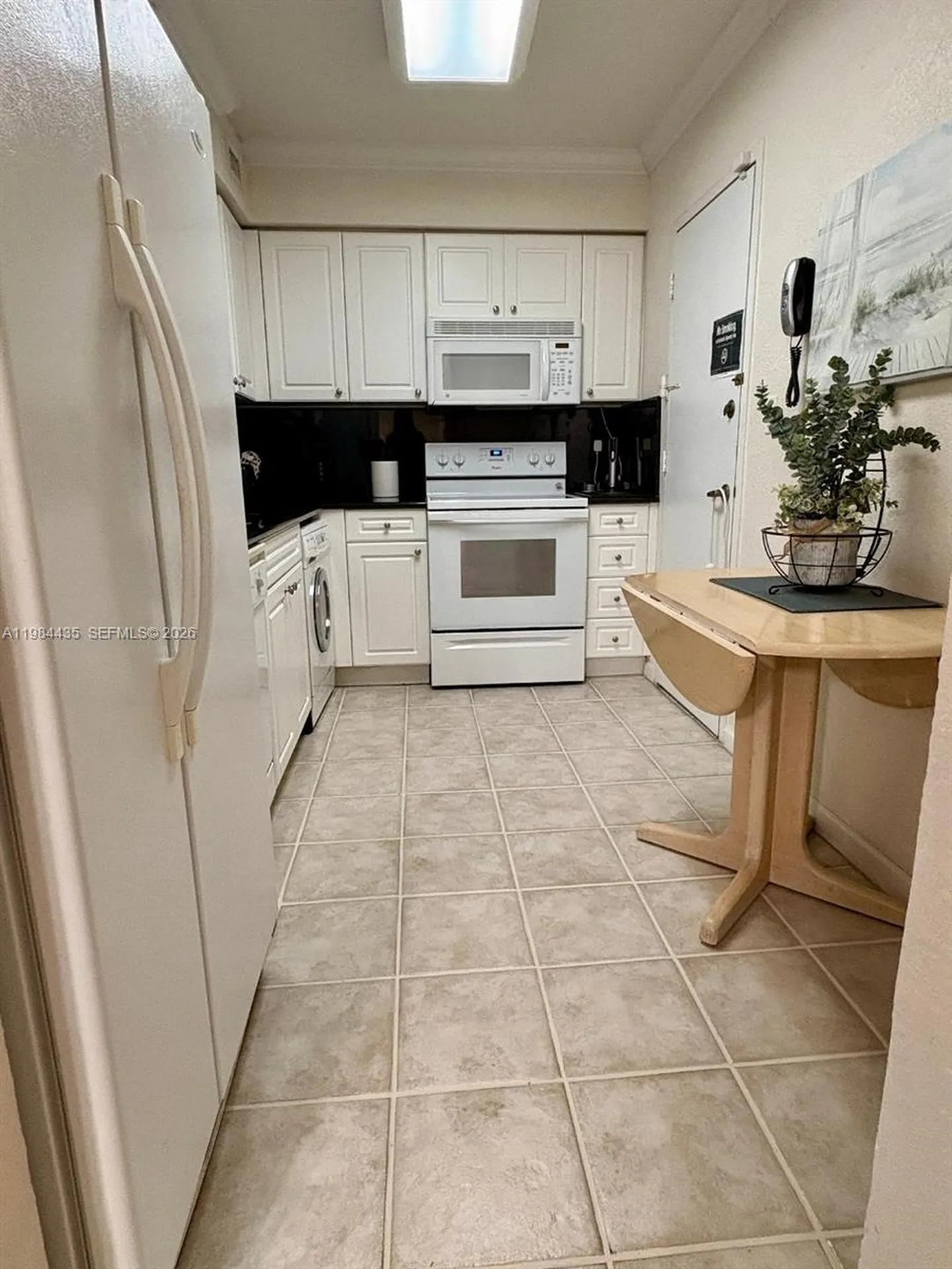 2501 S Ocean Drive Hollywood FL 33019