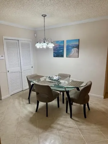 2501 S Ocean Drive Hollywood FL 33019