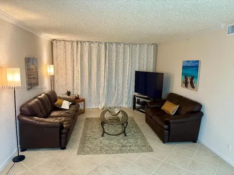2501 S Ocean Drive Hollywood FL 33019