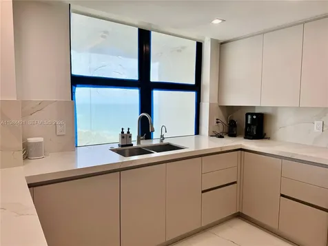 9801 Collins Avenue Bal Harbour FL 33154
