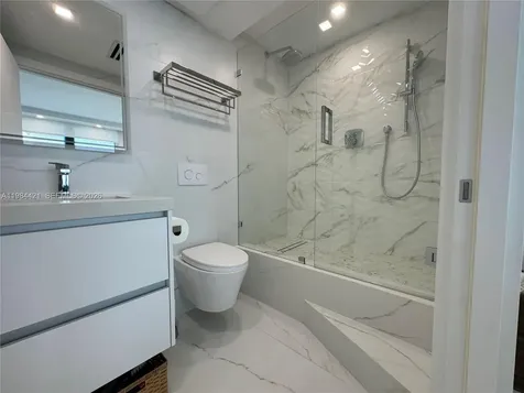 9801 Collins Avenue Bal Harbour FL 33154