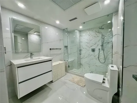 9801 Collins Avenue Bal Harbour FL 33154