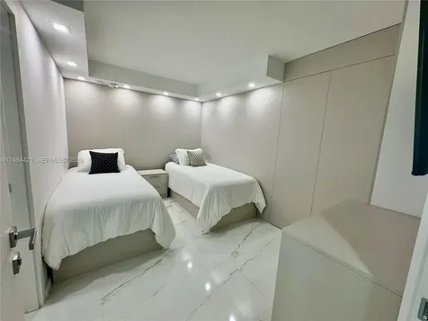 9801 Collins Avenue Bal Harbour FL 33154