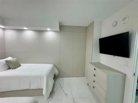 9801 Collins Avenue Bal Harbour FL 33154