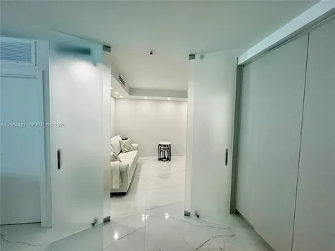 9801 Collins Avenue Bal Harbour FL 33154