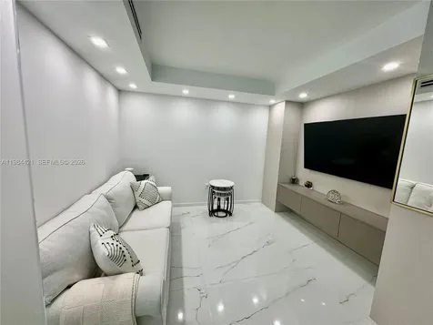 9801 Collins Avenue Bal Harbour FL 33154