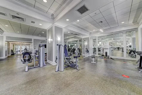 9801 Collins Avenue Bal Harbour FL 33154
