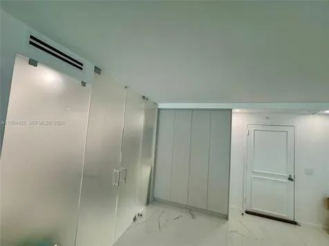 9801 Collins Avenue Bal Harbour FL 33154