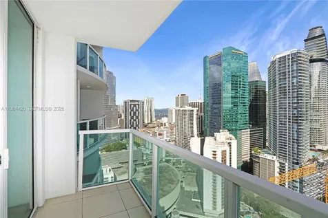 31 SE 5th Street Miami FL 33131