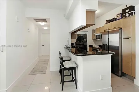 31 SE 5th Street Miami FL 33131