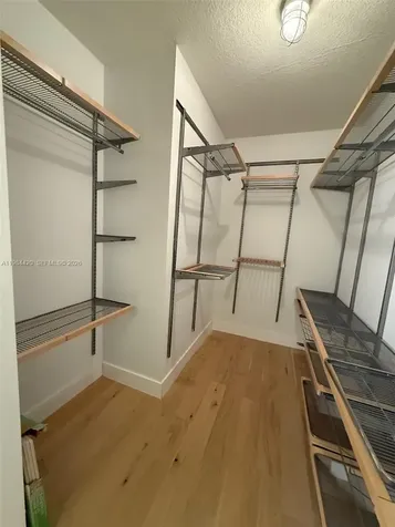 31 SE 5th Street Miami FL 33131
