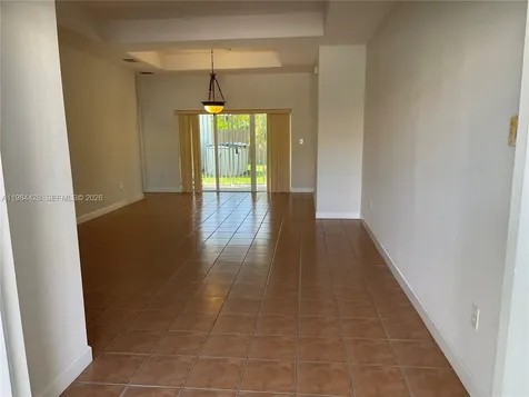 13436 SW 291st Lane Homestead FL 33033