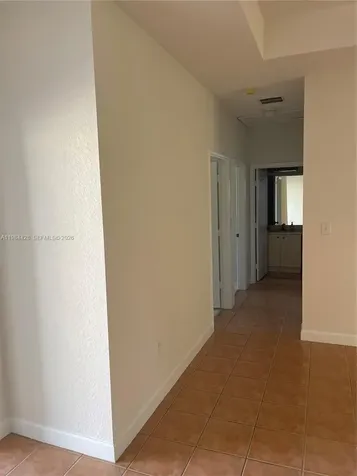 13436 SW 291st Lane Homestead FL 33033