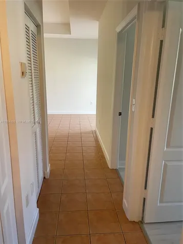 13436 SW 291st Lane Homestead FL 33033