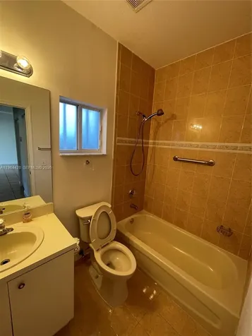 13436 SW 291st Lane Homestead FL 33033