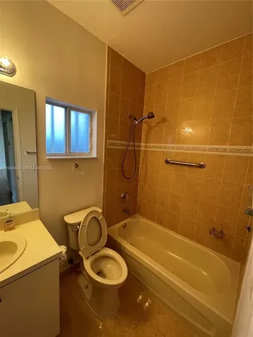 13436 SW 291st Lane Homestead FL 33033