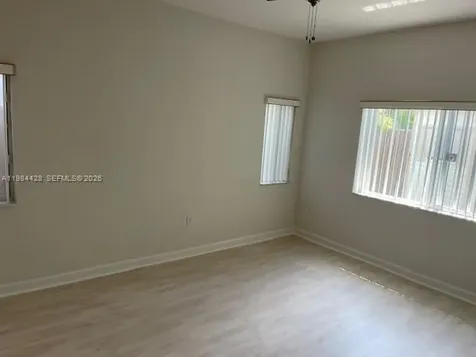13436 SW 291st Lane Homestead FL 33033