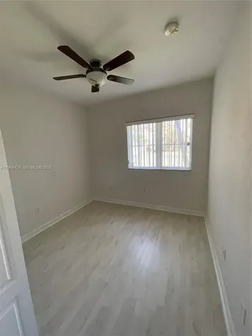 13436 SW 291st Lane Homestead FL 33033