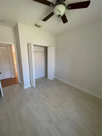 13436 SW 291st Lane Homestead FL 33033