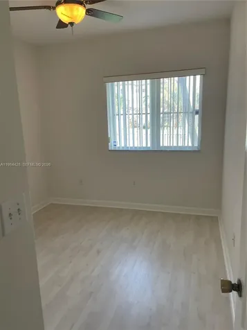 13436 SW 291st Lane Homestead FL 33033