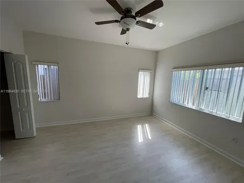 13436 SW 291st Lane Homestead FL 33033