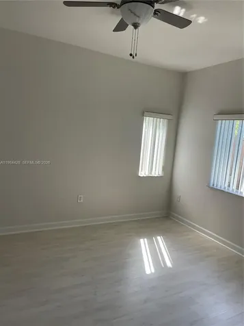 13436 SW 291st Lane Homestead FL 33033