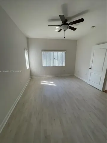 13436 SW 291st Lane Homestead FL 33033
