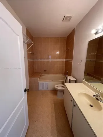 13436 SW 291st Lane Homestead FL 33033