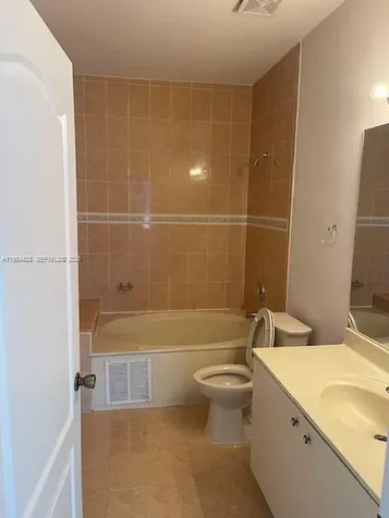 13436 SW 291st Lane Homestead FL 33033