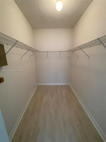 13436 SW 291st Lane Homestead FL 33033