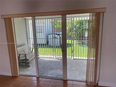 13436 SW 291st Lane Homestead FL 33033