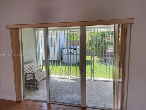 13436 SW 291st Lane Homestead FL 33033