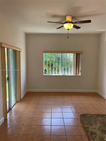 13436 SW 291st Lane Homestead FL 33033