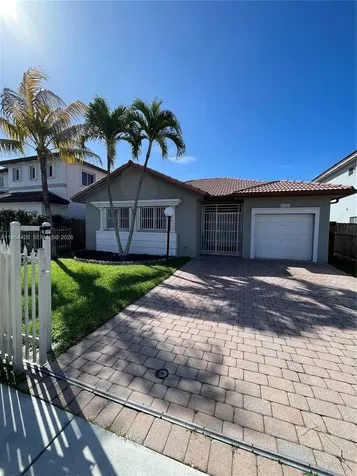 13436 SW 291st Lane Homestead FL 33033