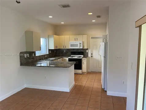 13436 SW 291st Lane Homestead FL 33033