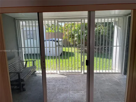 13436 SW 291st Lane Homestead FL 33033